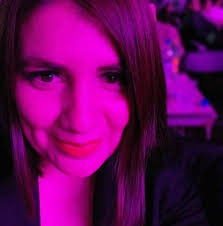 Minerva Molina Gutierrez