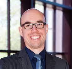 The Met finally fills key post