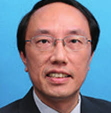 Building & Real Estate