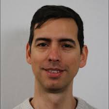 Noel Trujillo-Morales