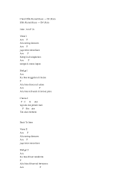 Listen to di udara by efek rumah kaca, 1,942 shazams, featuring on all time indonesian hits apple music playlist. Doc Efek Rumah Kaca Murphy Astoraja Academia Edu