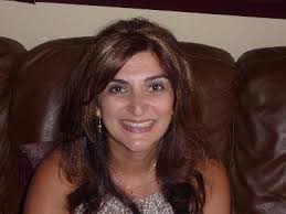 Clovis West Class of 1990 (Clovis West)