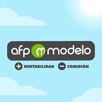 Este portal es exclusivo para los afiliados, pensionados y beneficiarios de afp modelo. Afp Modelo Sucursal Vina Del Mar Vina Del Mar 8 Norte NÂº 380 2 2828 7