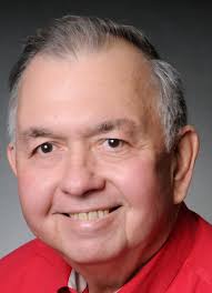 Michael Roane Walker Obituary