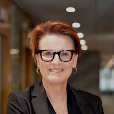 hjärta #hjärna #hälsa