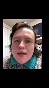 Daniel Stringfellow (@thereald601)