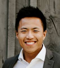 Wilson Psychotherapy, Registered Psychotherapist, Beamsville, ON, L0R