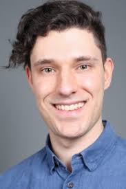 Thirteenth Annual ASMEA Conference