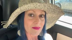 Fundraiser for Jessica Porter by Jason Carr : Support JP's Healing: Every  Dollar Helps Her Recovery