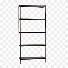 Living room furniture uk ikea shelves floating with glass. Shelf Hexagon Bookcase Wood Hylla Hexagonal Title Box Kitchen Furniture Material Png Pngwing