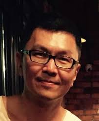 Associate Editors: Technology in Cancer Research & Treatment: Sage Journals