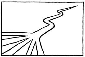 We did not find results for: A Propos Entre Temps