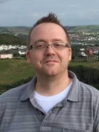 Ninth Quadrennial Conference of British, Canadian, and American Rural  Geographers