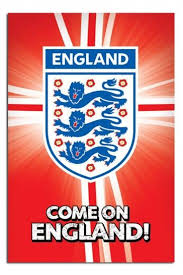 Choose which items you want to buy and decide where you would like them sent, and we will take care of everything, making sure your items are carefully packaged and arrive as quickly as. 23 Best English Flag Ideas English Flag England Football England Football Team