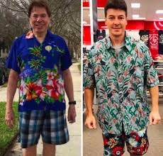 Silvio santos alegrou a ala feminina da família. Rodrigo Faro Posta Foto Imitando Silvio Santos E Se Diverte So Noticias