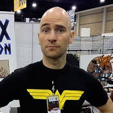 Amazon.com: Roberta Campbell Knechtly: books, biography, latest update