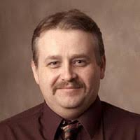 50+ "Luke Yoder" profiles