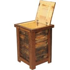Laundry Hampers Wooden Laundry Hamper Wooden Laundry Hamper At Home Furniture Store Rustic Furniture