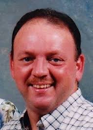 Richard Messer Obituary