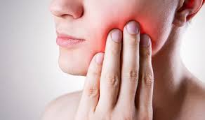 Mouth cancer occurs in the lips, alveolar arches of the maxillae and mandible, the gums, tongue, hard palate, the floor of the mouth, buccal mucosa, and retromolar space. 2 6 Lakh People Found To Have Symptoms Of Oral Cancer In Maharashtra Know Causes And Treatment India Tv Hindi News