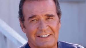 At 56, Nicole Kidman FINALLY Confesses What We All Thought