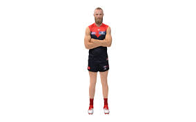 Check spelling or type a new query. Max Gawn Mini League