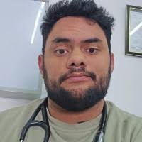 100+ "Fernando Ruben" profiles