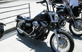 Fx's hit series sons of anarchy regularly kills, both in storylines and in ratings. The 15 Coolest Motorcycles From Sons Of Anarchy Custom Choppers Harley Davidson Dyna Cool Motorcycles