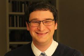 America Needs Pro-Family Politics: Announcing Patrick T. Brown as  Contributing Editor