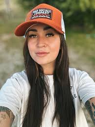 GIVEAWAY TIME! ⚡️ Like this post and tag two friends in the comments for a  chance to win one of our brand new hats! BONUS entry if you share! As many  of