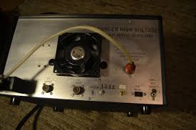 Image result for Drake L-4B