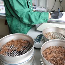Therefore, the quantity shown may not be available when you get to the store. Peat Moss Laboratory Testing Zelta Zeme