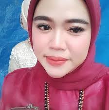 Does a bold color choice work in home design?