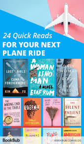 24 Books You Can Read In One Sitting Book Club Books Books Reading