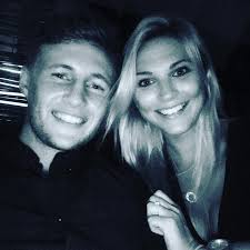 England test skipper joe root on tuesday confirmed that his team along with new zealand will take a moment of unity ahead of the first test, set to be played at the lord's cricket ground, from wednesday. England Captain Joe Root Calls Out West Indies Bowler Shannon Gabriel After Receiving Homophobic Abuse