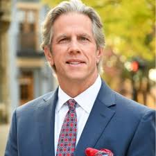 Huntsville's apartment market: strong demand, new supply