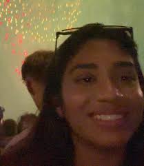 i really do love this rooftop but not as much as i love @vicky.hong