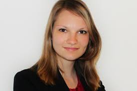 Patricia Jankowski's Instagram, Twitter & Facebook