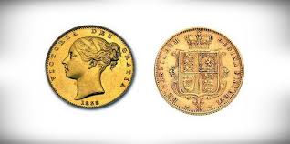 Xrysh Lira Agglias Times Agoras Kai Pwlhshs Personalized Items Lira Coins