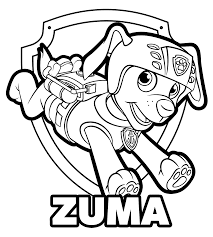 Coloring Rocks Paw Patrol Coloring Pages Paw Patrol Coloring Paw Patrol Christmas