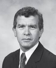 AFTD Adopts New Name, Renews Mission