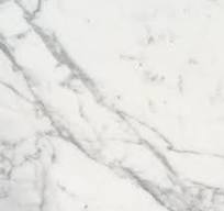 Italian Calacatta Marble - White Calacatta Marble - MSI
