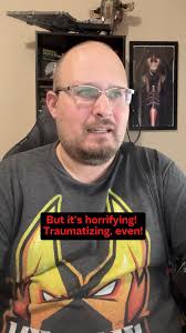 A New Villain calling himself "The Tailor of Terror" calls in to Villain  Support seeking help or validation... or something... and shenanigans  ensue. #horror #mallsanta #christmas #santaclaus #villainsupport