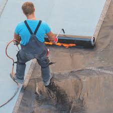 We did not find results for: Edilflex Granulated App Torch Down Roofing 100 Sq Ft Coverage At Menards