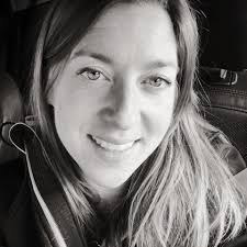 What are some fun facts and general information about dachshunds that I  should know before bringing one home?