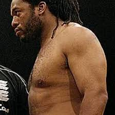 Herb Dean and his professional MMA record But when it comes to refree he's  the best active MMA referee for me