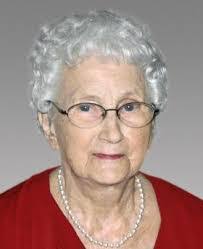 Rachel Picard's Instagram, Twitter & Facebook