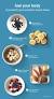 Weight Loss Pre Workout Snack