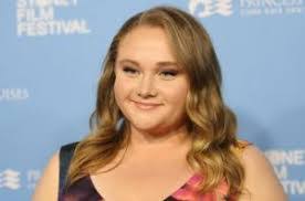 Patricia Dombrowski's Instagram, Twitter & Facebook