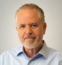 So much member news in one column: New websites, new owners and publishers,  name changes and more